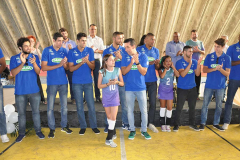 Sada Cruzeiro 6