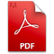 Icone PDF