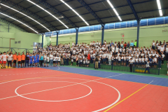 190402EDGT Torneio de Futsal pela Paz (80)